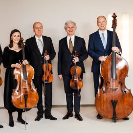 Philharmonic-String-Quintet-Berlin-1